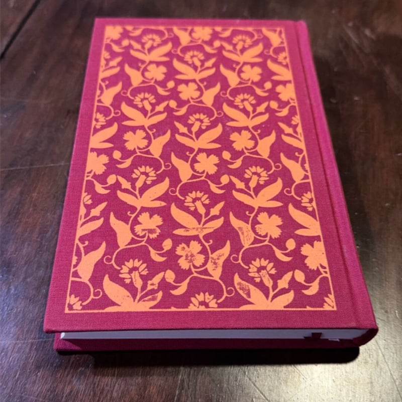 The Sonnets and a Lover's Complaint