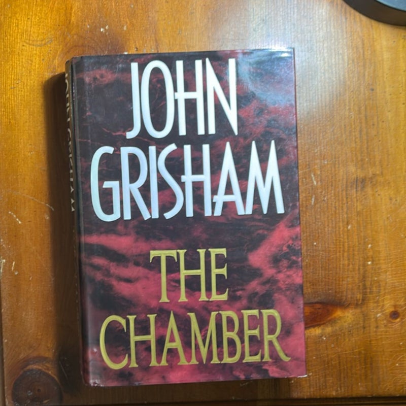The Chamber
