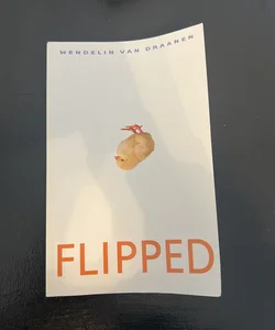 Flipped