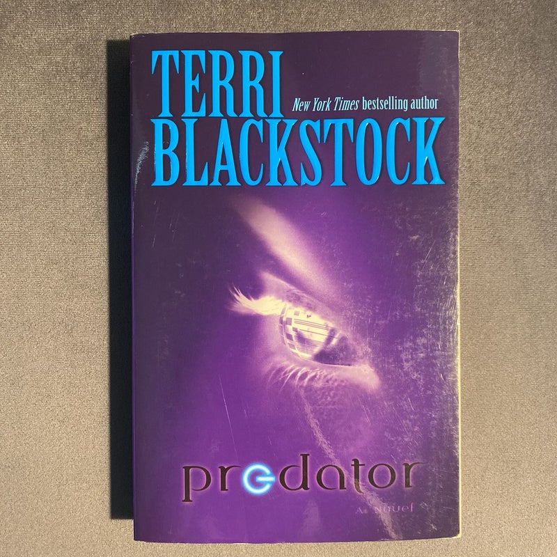 Predator
