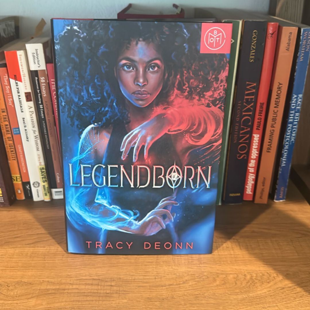 Sale image for 2ad3d180-b08b-4622-9e8b-155a06280885-C0XQIrQjhQY3L5MM93kdj6eeKPJ2