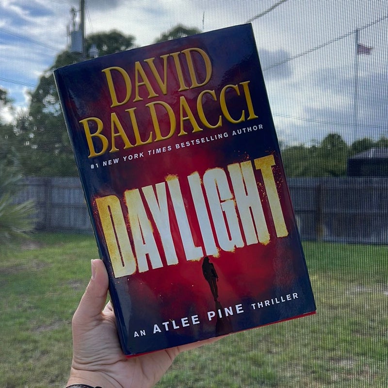 Daylight