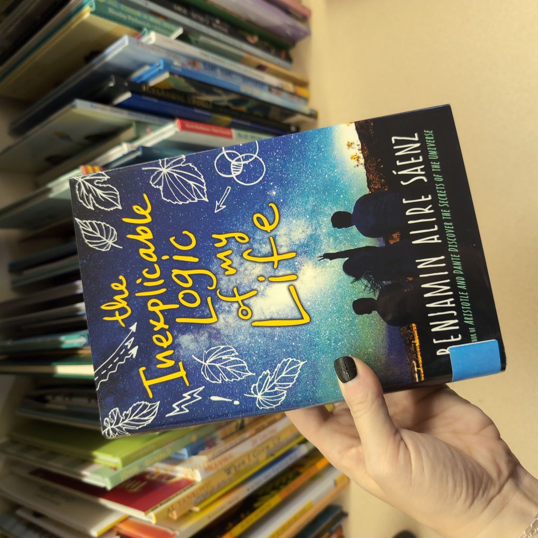 Sale image for da941f01-66d8-493f-9157-f91de9fd680c-Mpn0LMrW4jXxGk82kjr59o1f8UF2