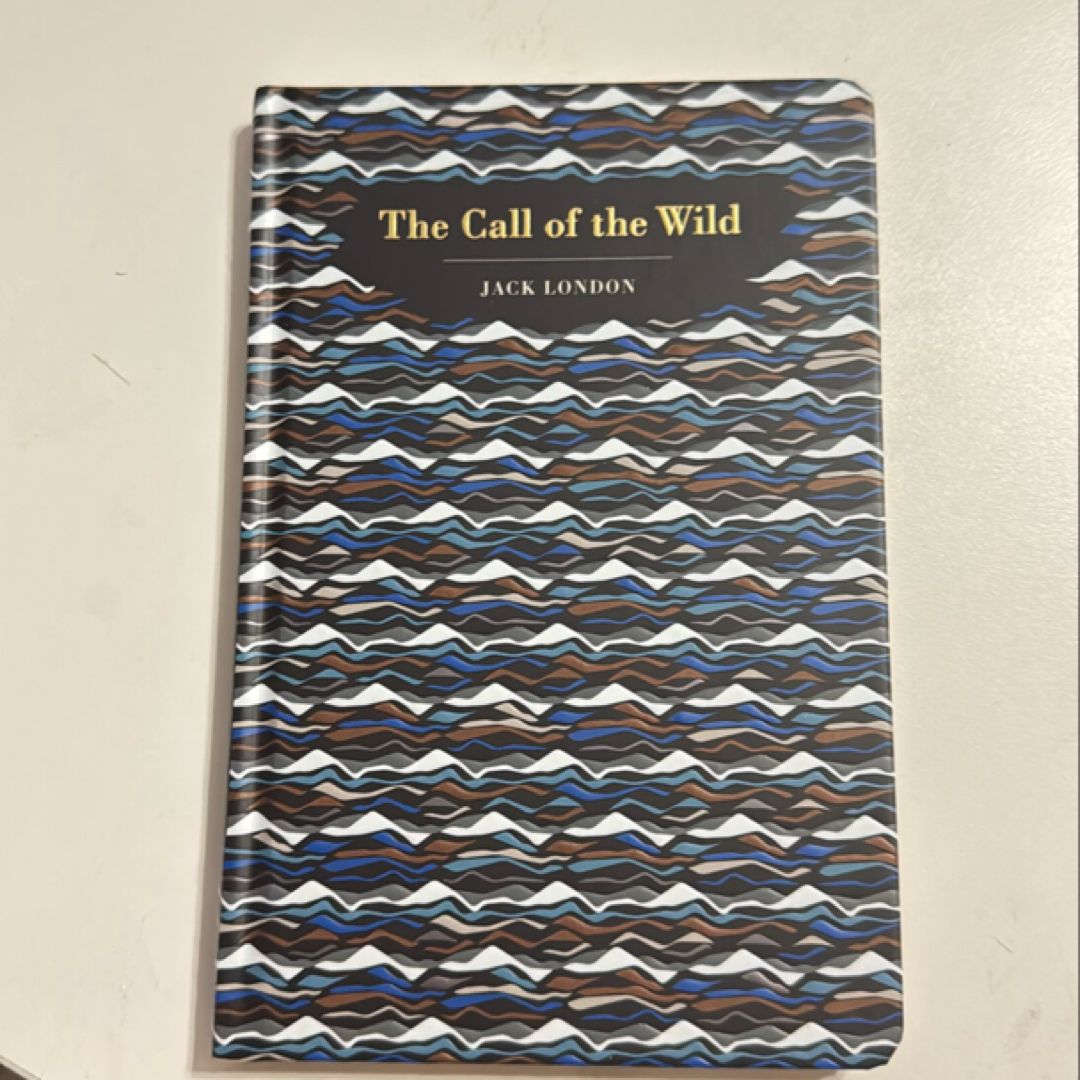 9781914602252 book cover