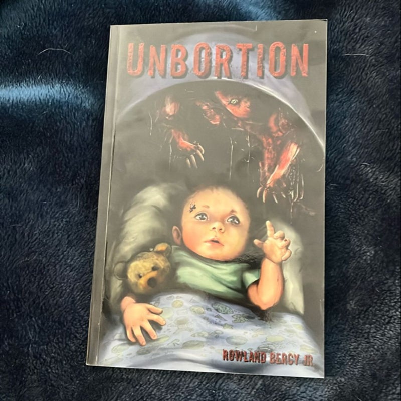 Unbortion