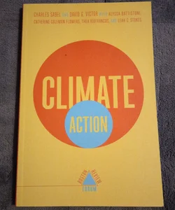 Climate Action