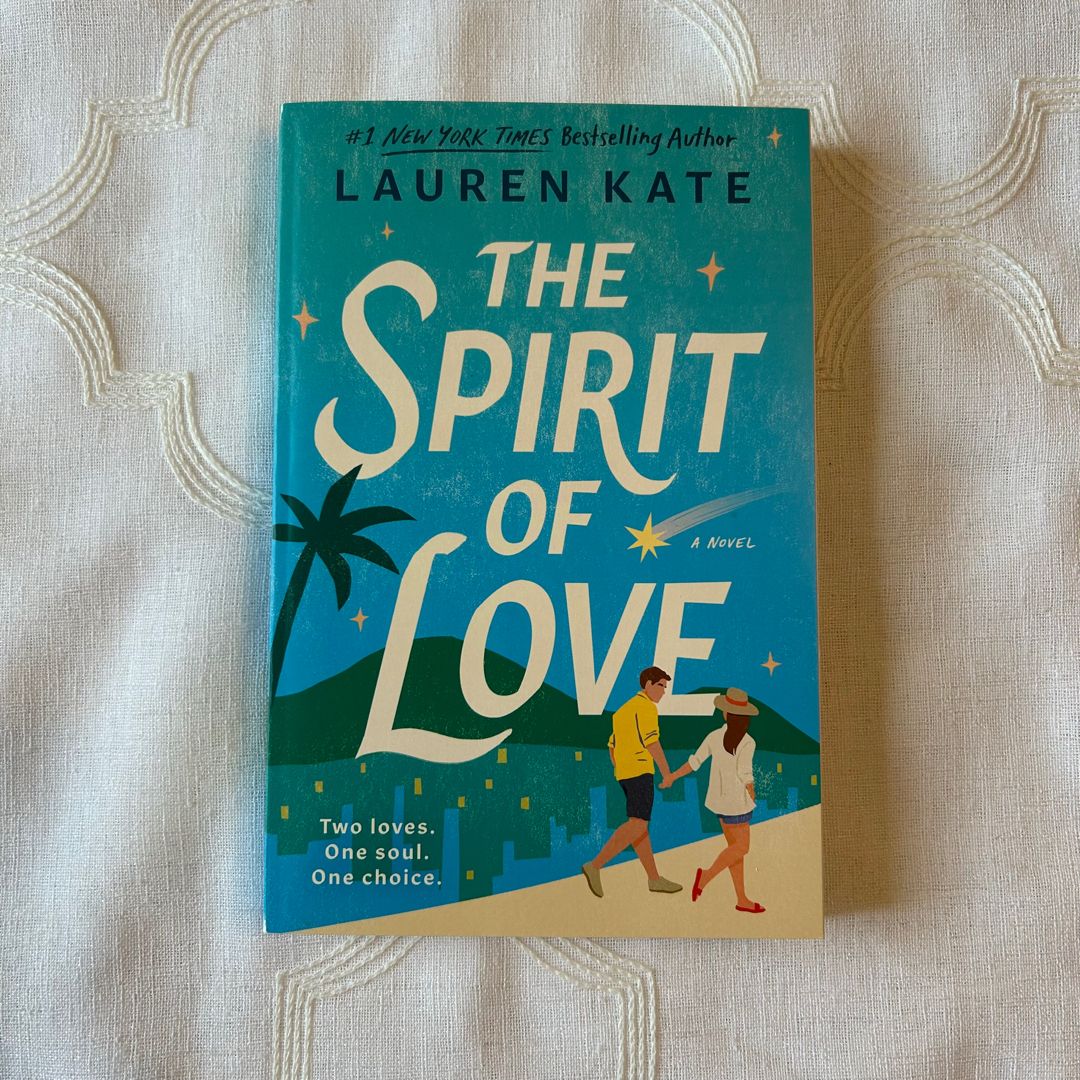 Sale image for d913ce6d-9f5e-4781-960f-5ddc8b04f137-z1pbIucCjwbQcrYK1HKiX6Rxutm2