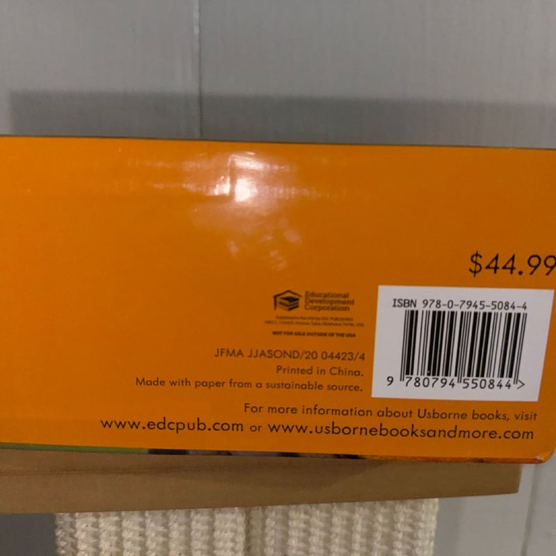 Beginners Animals Box Set (IR) Latest Version