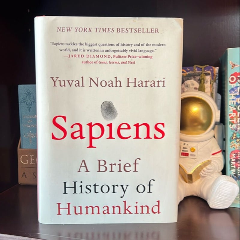 Sapiens