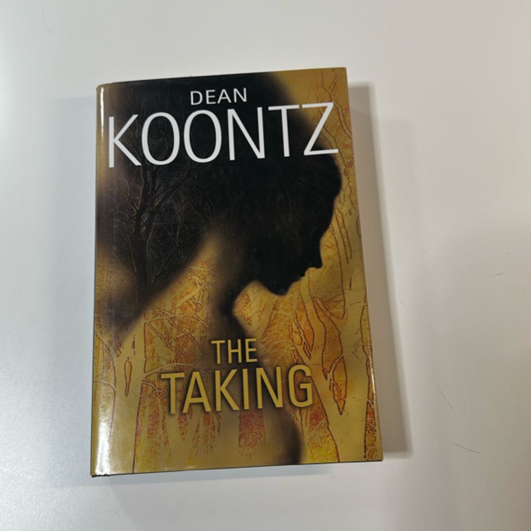 Sale image for b1338994-911d-4ab9-8643-4a05c3e05e0c-gFpJF6TmfHcY21c0RHIhdIVwmP92