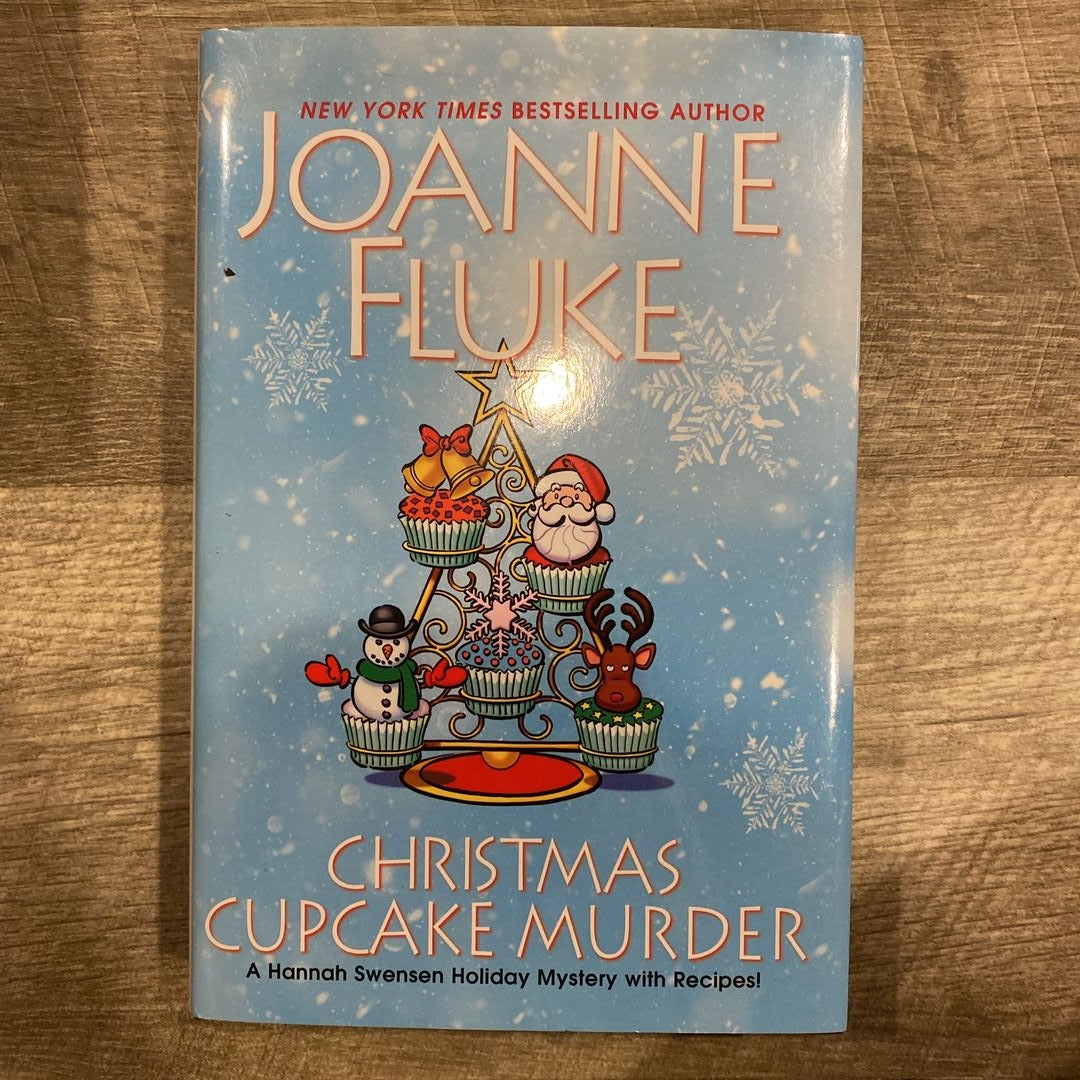 Sale image for bfd91c14-2661-40d3-95f1-84e358ae2753-cbpYv7cnN9XL8isFM3ciZ5t3hTH3