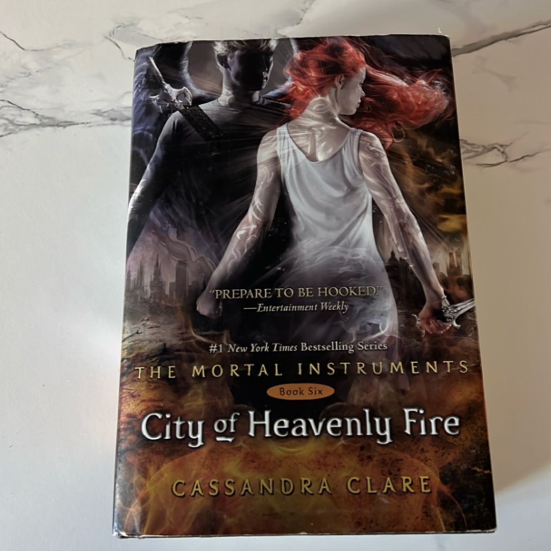 Sale image for dffd5187-b451-4484-9e1a-f58a9caa08b6-B8OWEChiixfKvU8mDMBOXn4nWSJ3