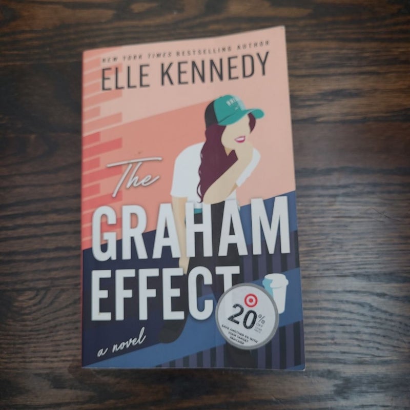 The Graham Effect