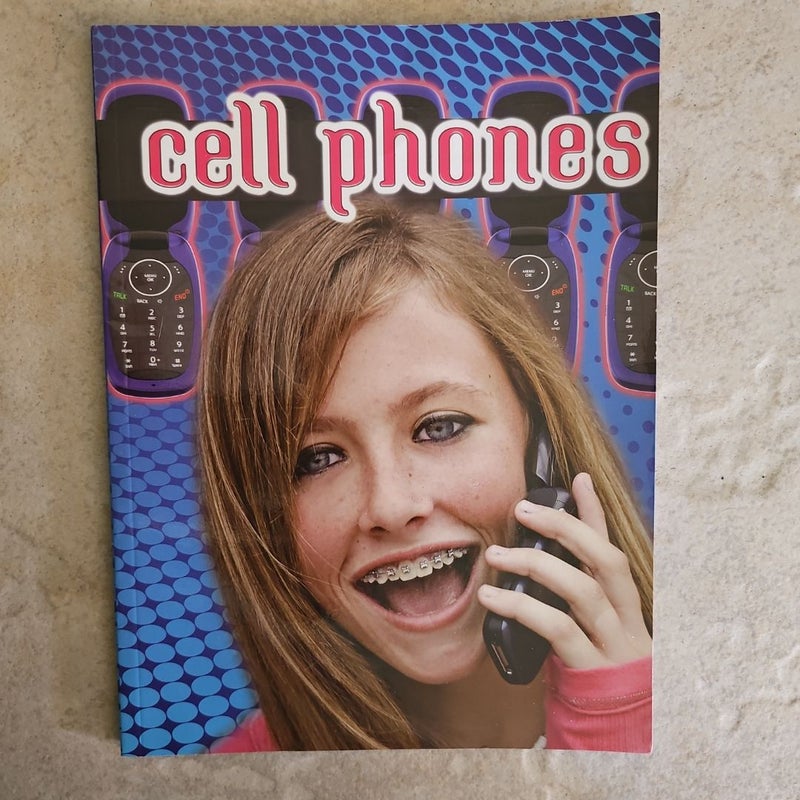 Cell Phones