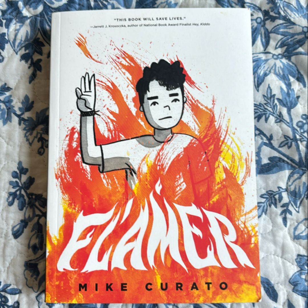 Sale image for b55a1687-705e-4705-852b-4b40d141df04-qUSzaMSw9dTIG7GcpLTYhOF3xPK2