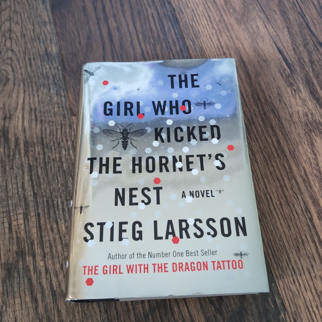 Sale image for d732e769-e018-4691-9629-23e493994558-1SaSxBrFoZVTQBvLw0UqDcQjRon2