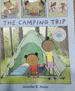 The camping trip