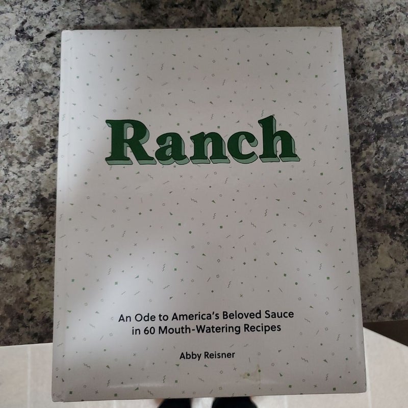 Ranch