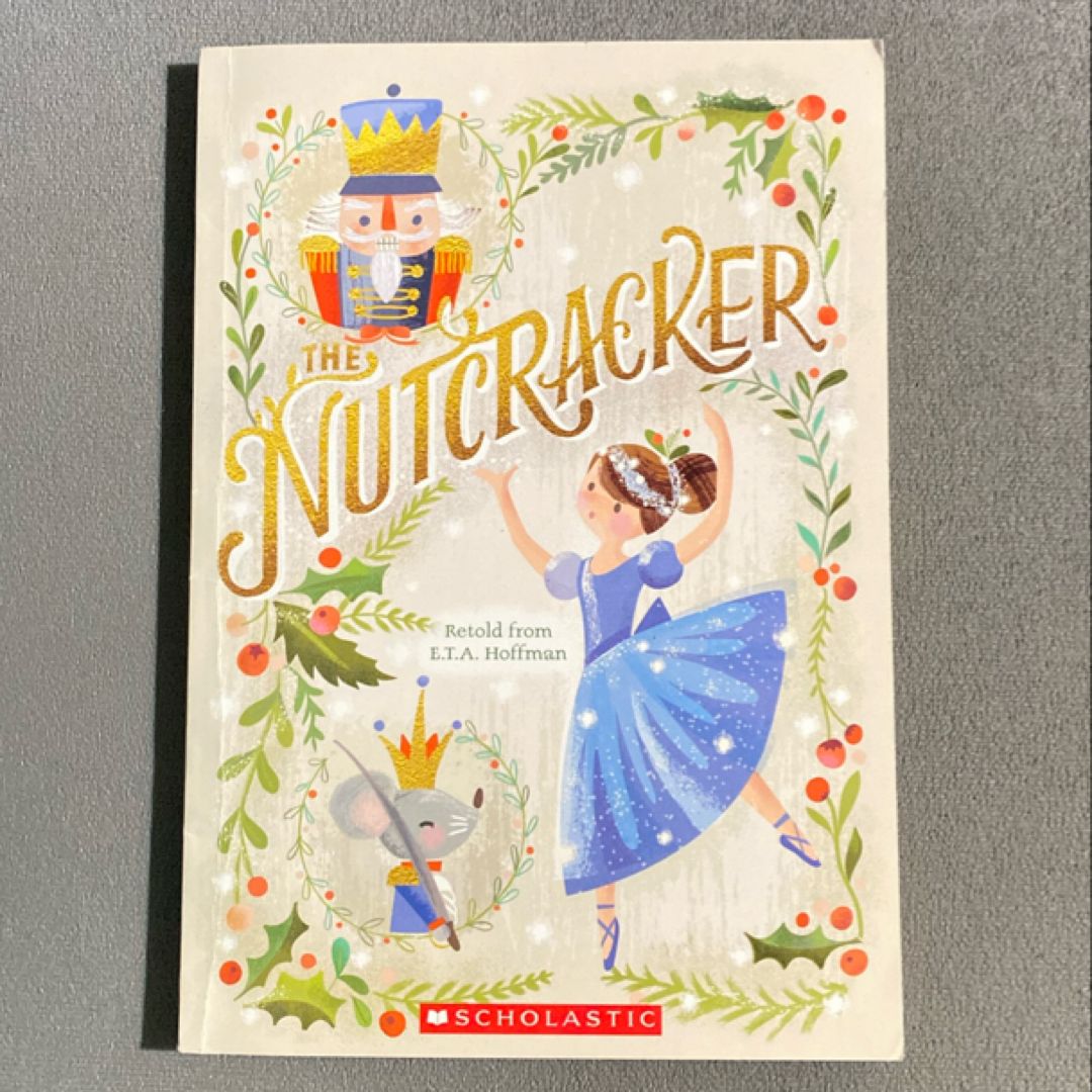 Sale image for 4fa22544-8089-4b64-80b1-2ed251eec5d1-9H2lnmBgvbNSyMqHAXo2k9eYRLZ2