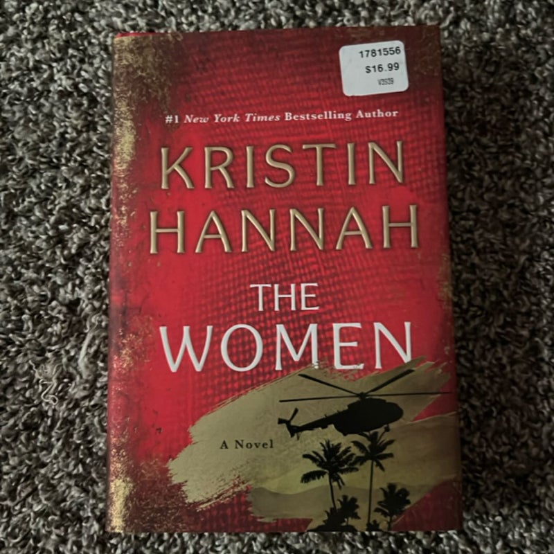 The Women