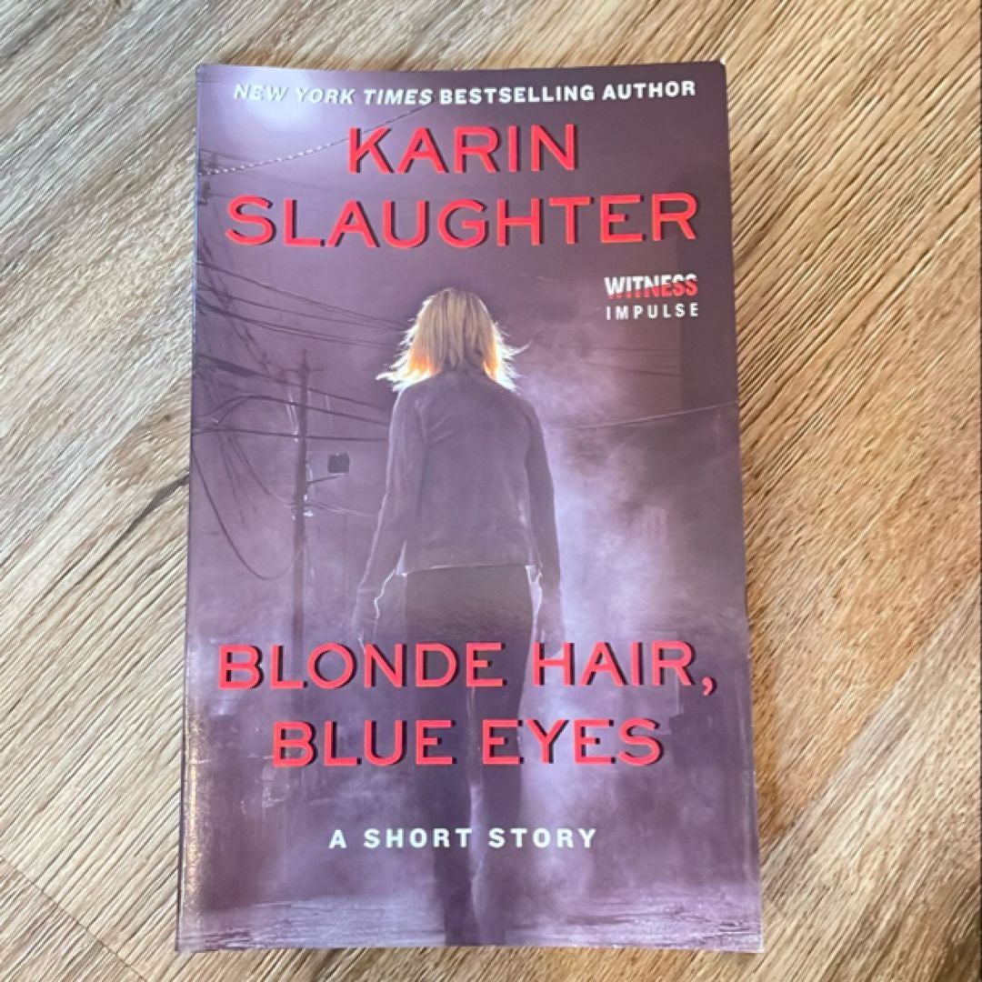 Sale image for 7ad3d931-cc99-460c-b54d-e34874a746fa-QOvOUHV1jcg4sBm1gqbZq3AO0622