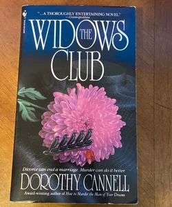 The Widows Club 