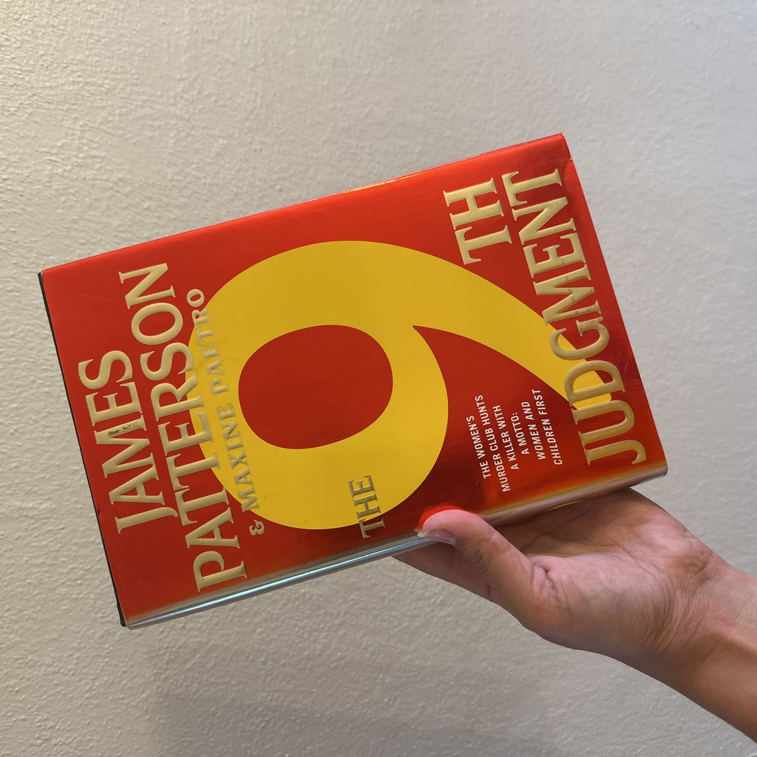 Sale image for 0a1ddfa5-a4c7-48a3-bc0f-c8ff6971c6b7-AfxpeXXCHRdO1vAHG8ILhVcqlJk2