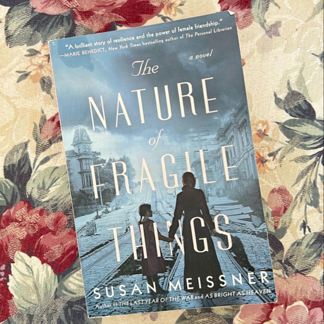 Sale image for 39163ca1-cba8-472c-9bcf-367f63ca7cc3-Q2o0nIJOFKcGBD6dG23RJWp45l02