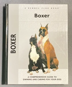 Boxer