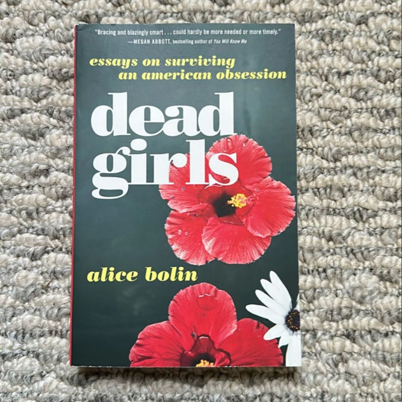 Dead Girls