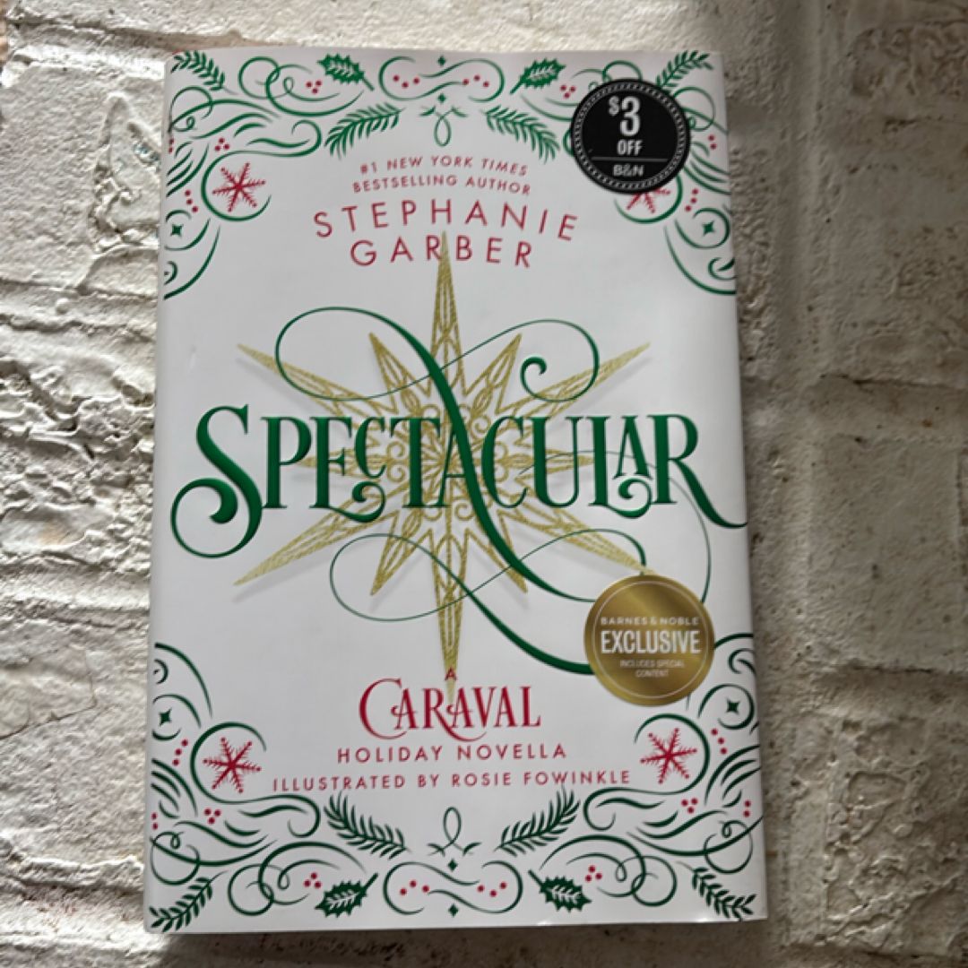 Sale image for adcdcb5e-84e0-425d-91c4-c05df1162b3f-I5HmM2r4mxZF0ZDUOs4kxrQW2A23