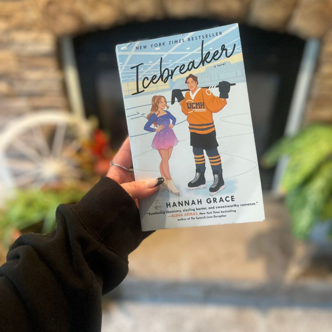 Sale image for 83706a0c-cc43-48f8-b340-4c64c074e9bc-1OK7DDVykaU9ZmdZtjVOtFSCylj1