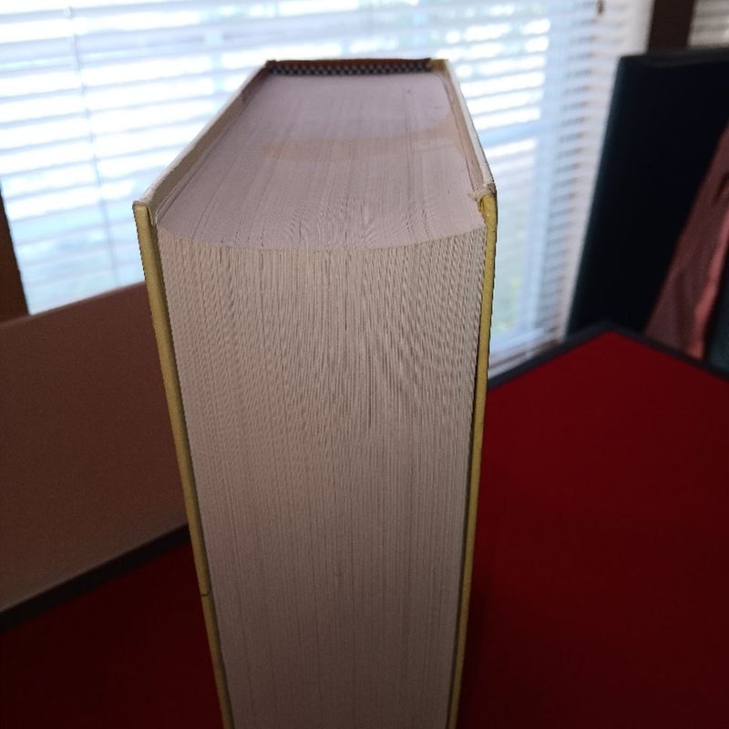 Believer's Bible Commentary 