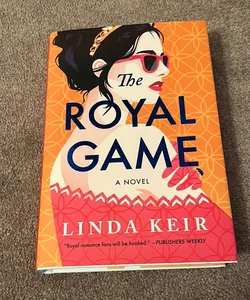 The Royal Game