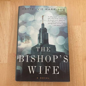 The Bishop's Wife