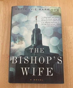 The Bishop's Wife