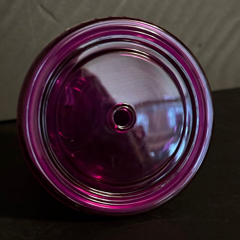 The Vagabond Quick Tumbler - Illumicrate