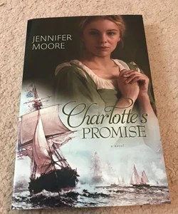 Charlotte's Promise