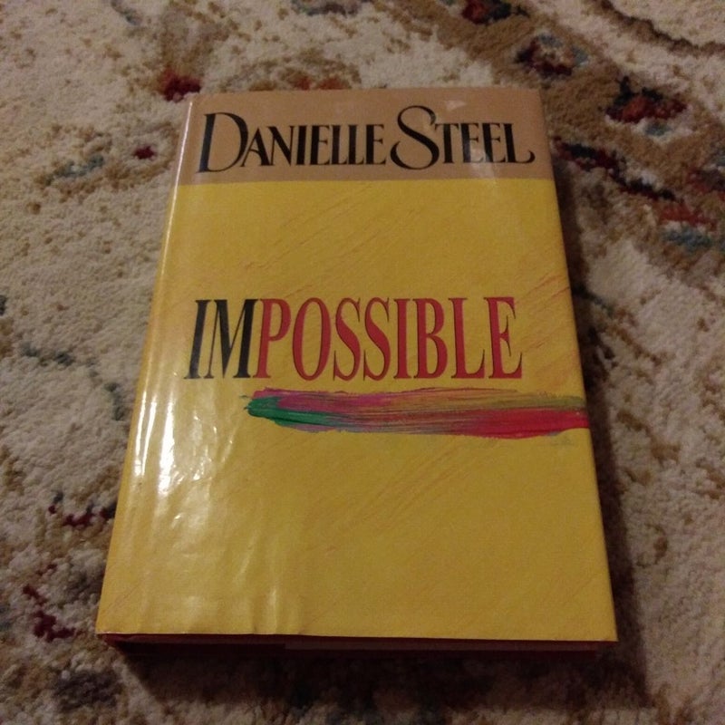 Impossible