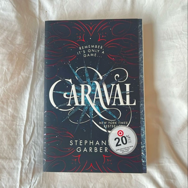 Caraval