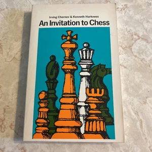 Invitation to Chess