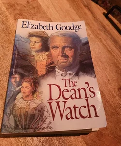 The Dean's Watch