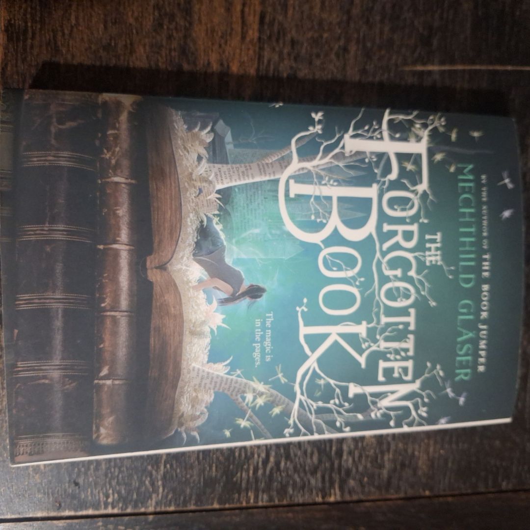 Sale image for 7c080ed3-6a20-401f-96bd-e3fb1ae0cbc0-n8P1EhRHzxfateYgiRWgEMW2EYH3