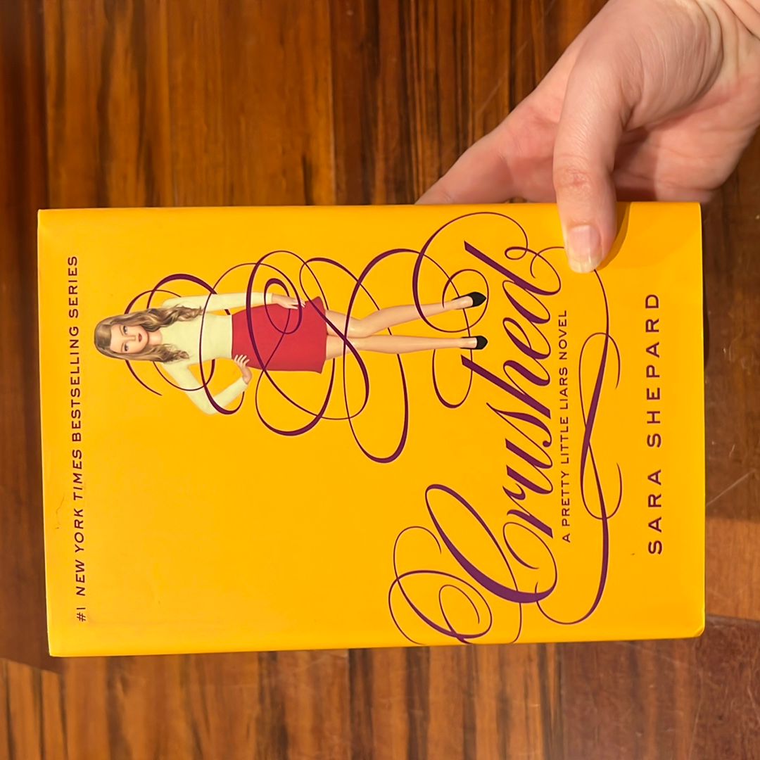 Sale image for b1344eb5-b6c1-4152-9cdb-58446b37d08b-XmieigS2RSbStk1CDLeLIdfmLPr1