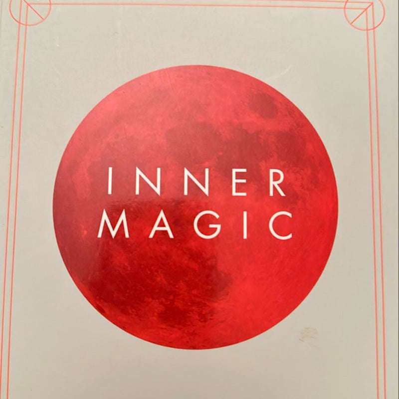 Inner Magic