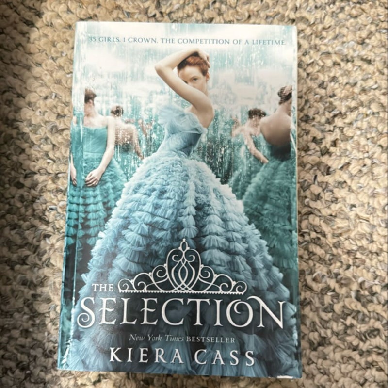 The Selection
