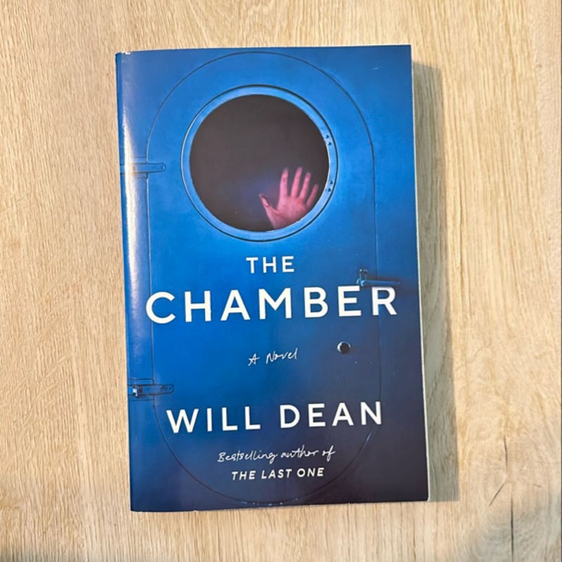 The Chamber