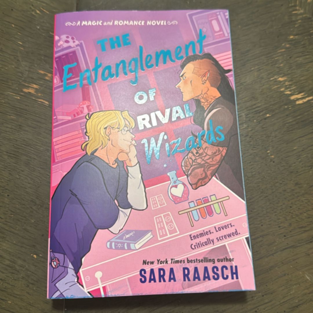 Sale image for 0f741f76-d5d2-4c24-9f6a-b8b8702960d6-Xc7QPMvO0aQGGDs8YsNRHcNB7aJ3