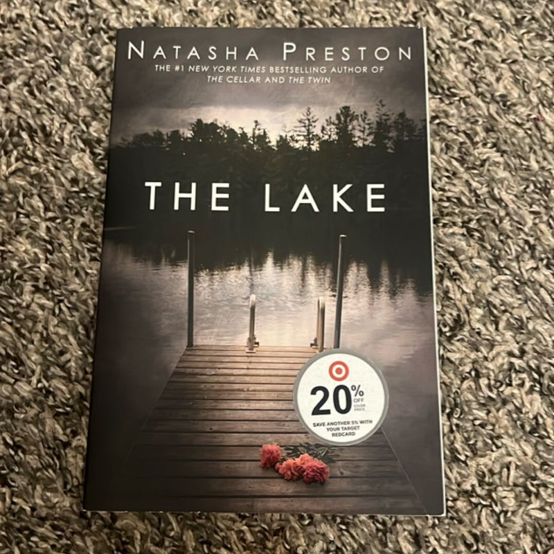The Lake