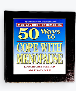 Medical Book of Remedies